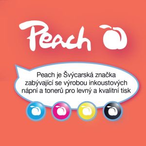 _Peach Poster 300.jpg